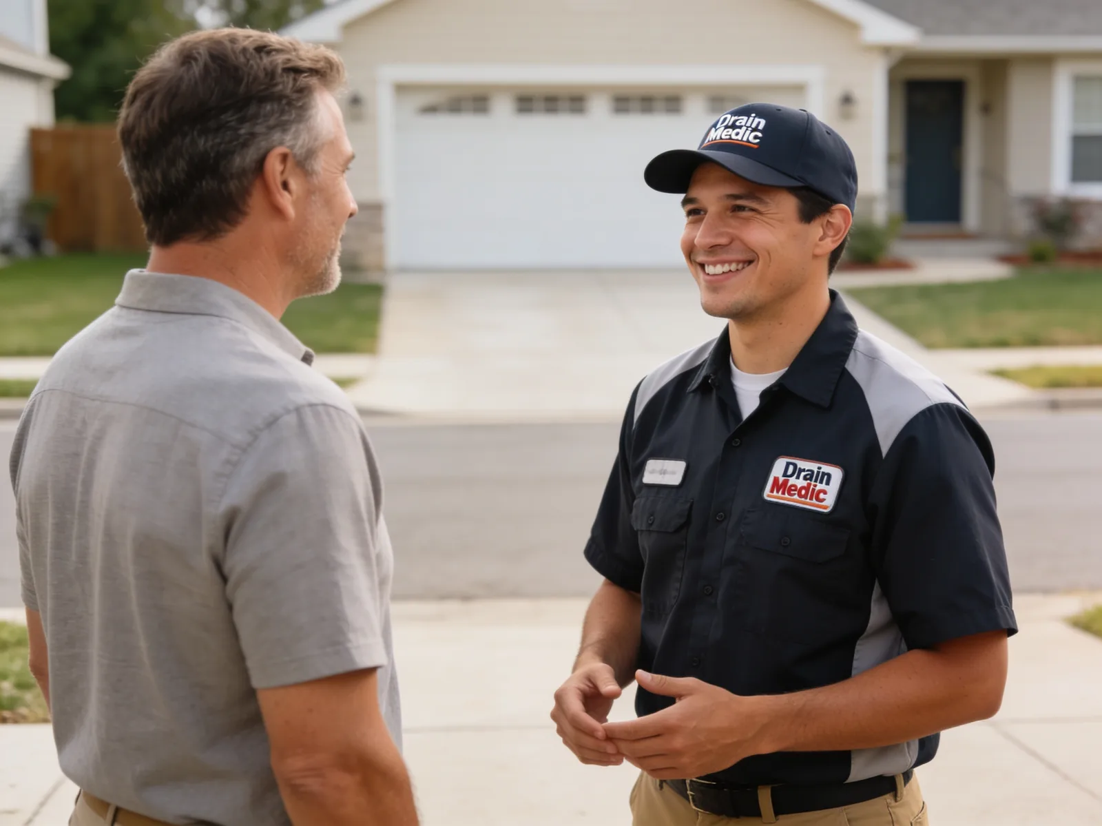 Garbage Disposal Repair Holy Cross, IA FAQs